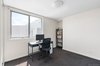 Real Estate and Property in 16/46 Mary Street, Preston, VIC