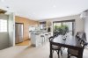 1/649 Kingsway Gymea NSW 2227  - Photo 4