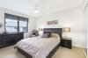 1/649 Kingsway Gymea NSW 2227  - Photo 5