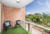 16/499 President Avenue, Sutherland NSW 2232  - Photo 1