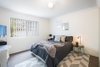 16/499 President Avenue, Sutherland NSW 2232  - Photo 3