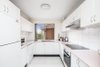 16/499 President Avenue, Sutherland NSW 2232  - Photo 4