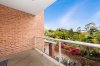 16/499 President Avenue, Sutherland NSW 2232 