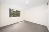 16/499 President Avenue, Sutherland NSW 2232  - Photo 2