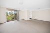 16/499 President Avenue, Sutherland NSW 2232  - Photo 3