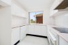 16/499 President Avenue, Sutherland NSW 2232  - Photo 4