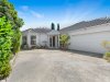 164A Canadian Bay Road, Mount Eliza