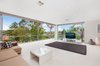 164B Gannons Road, Caringbah NSW 2229  - Photo 2