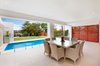 164B Gannons Road, Caringbah NSW 2229  - Photo 4