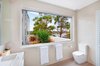 164B Gannons Road, Caringbah NSW 2229  - Photo 5