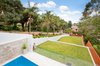 164B Gannons Road, Caringbah NSW 2229  - Photo 11