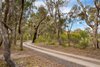 Real Estate and Property in 165-197 Hjorths Road, Toolern Vale, VIC