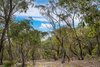 Real Estate and Property in 165-197 Hjorths Road, Toolern Vale, VIC