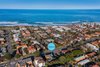 1/65-67 Elouera Road, Cronulla NSW 2230 