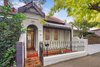 165 Alice Street, Newtown NSW 2042 
