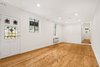 165 Alice Street, Newtown NSW 2042  - Photo 2