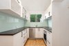 165 Alice Street, Newtown NSW 2042  - Photo 3