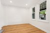 165 Alice Street, Newtown NSW 2042  - Photo 4
