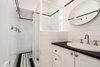 165 Alice Street, Newtown NSW 2042  - Photo 5
