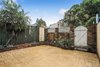 165 Alice Street, Newtown NSW 2042  - Photo 6