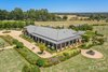 Real Estate and Property in 165 Avenue of Honour , Woodend, VIC