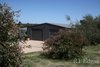 Real Estate and Property in 165 Avenue of Honour , Woodend, VIC