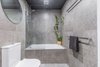 165 Church Street, Camperdown NSW 2050  - Photo 8
