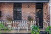 165 Church Street, Camperdown NSW 2050  - Photo 1
