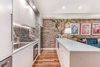 165 Church Street, Camperdown NSW 2050  - Photo 2