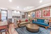 165 Church Street, Camperdown NSW 2050  - Photo 3