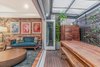 165 Church Street, Camperdown NSW 2050  - Photo 4