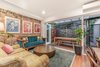 165 Church Street, Camperdown NSW 2050  - Photo 5