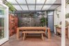 165 Church Street, Camperdown NSW 2050  - Photo 6