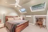 165 Church Street, Camperdown NSW 2050  - Photo 8