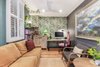 165 Church Street, Camperdown NSW 2050  - Photo 9