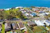 165 Ewos Parade, Cronulla NSW 2230 