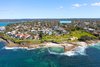 165 Ewos Parade, Cronulla NSW 2230  - Photo 4