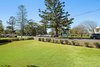 165 Ewos Parade, Cronulla NSW 2230  - Photo 5