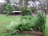 Real Estate and Property in 165 Hakea Road, Hoddles Creek, VIC