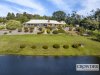 165 Harrisons Road, Red Hill