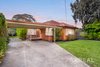 165 Holland Road, Blackburn South VIC 3130 