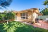 1/65 Kareena Road, Miranda NSW 2228 