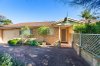 1/65 Kareena Road, Miranda NSW 2228  - Photo 4