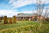Real Estate and Property in 165 Lauriston Reservoir Road, Kyneton, VIC