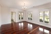 Real Estate and Property in 165 Lauriston Reservoir Road, Kyneton, VIC