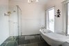 Real Estate and Property in 165 Lauriston Reservoir Road, Kyneton, VIC