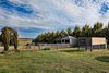 Real Estate and Property in 165 Lauriston Reservoir Road, Kyneton, VIC