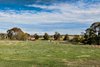 Real Estate and Property in 165 Lauriston Reservoir Road, Kyneton, VIC