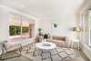 165 Nicholson Parade, Cronulla NSW 2230  - Photo 3