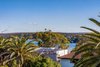 165 Nicholson Parade, Cronulla NSW 2230  - Photo 8